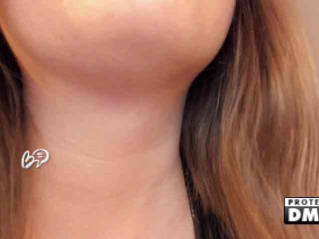 Niceslut webcam