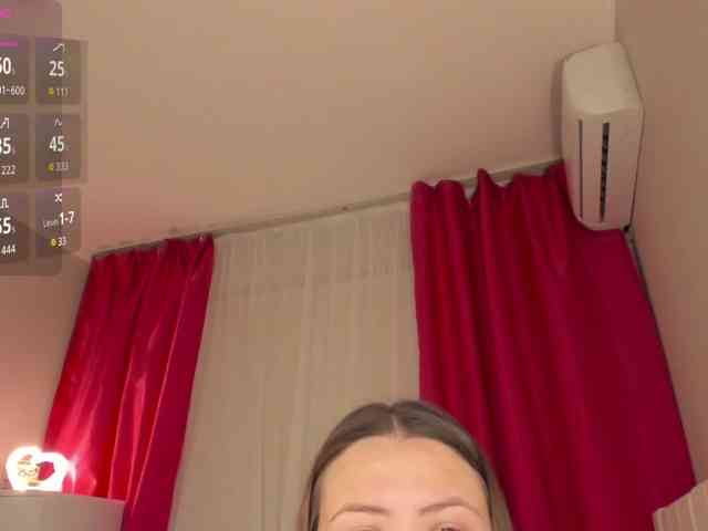 millarina