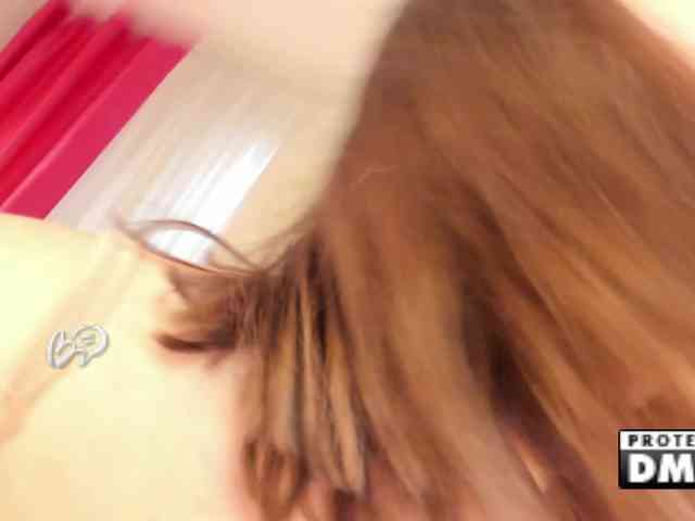 Niceslut webcam