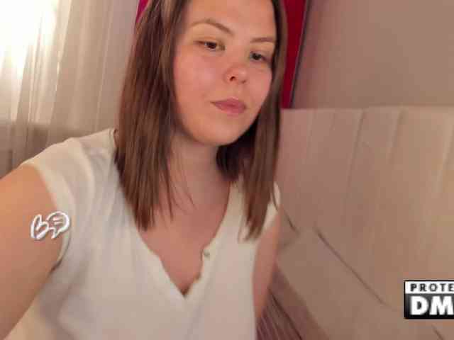 Niceslut webcam