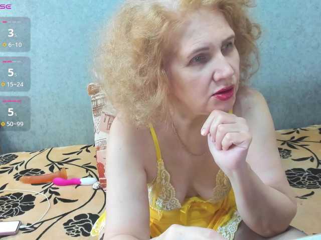 red-hot-lips live sex