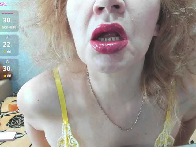 red-hot-lips live sex