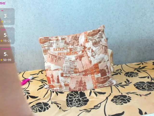 red-hot-lips live sex