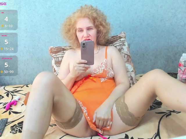 Red-hot-lips live cam on UnifiedCams