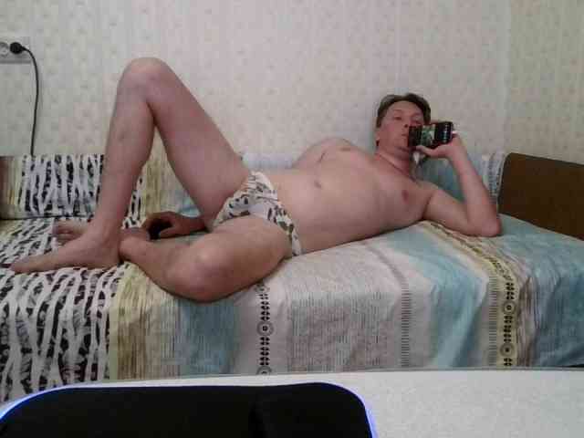 malchik-boy