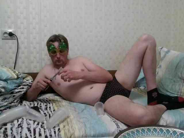 malchik-boy
