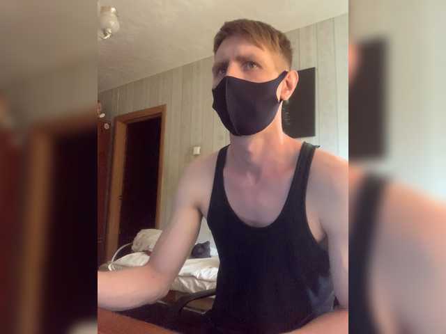 BestTheBunny