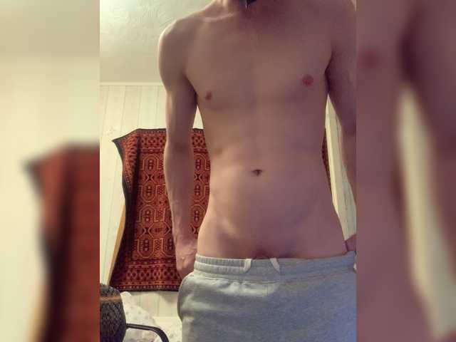 BestTheBunny live webcam show