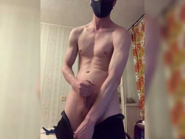 Rsdfsd