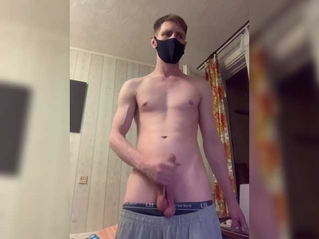 Rsdfsd