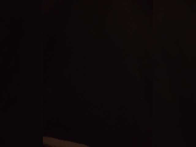 Rsdfsd