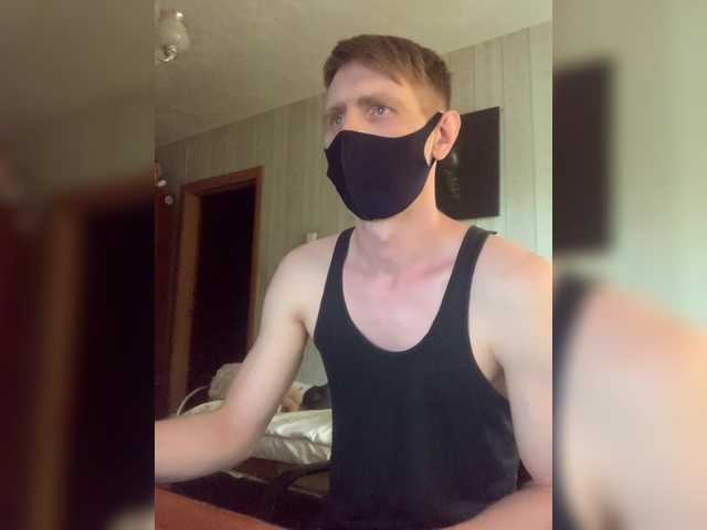 Rsdfsd
