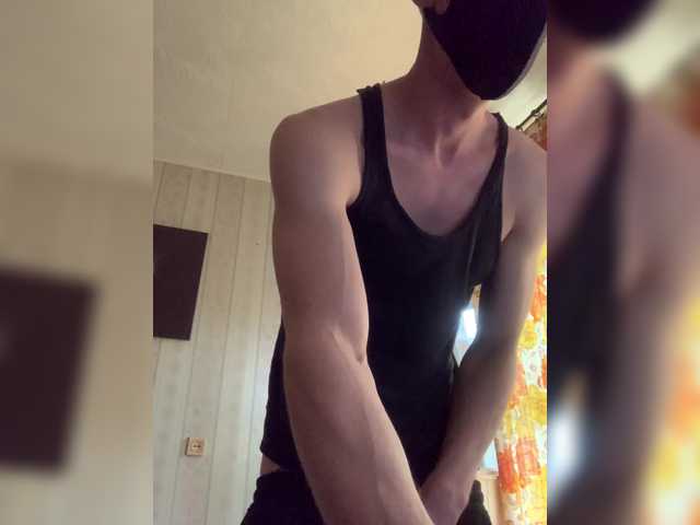 Rsdfsd