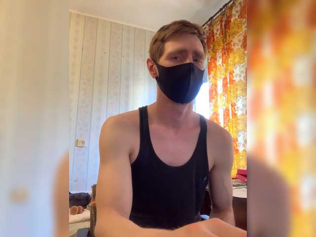 Rsdfsd