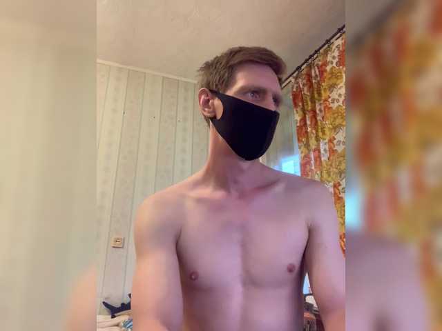 Rsdfsd