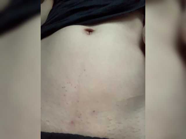 Rsdfsd