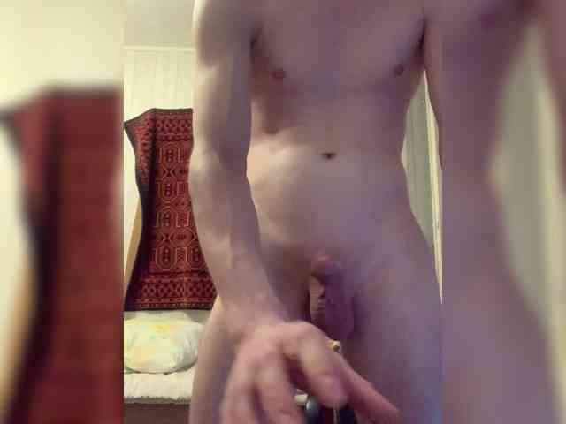 Rsdfsd