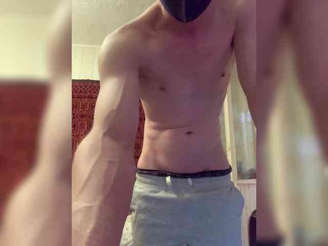 Rsdfsd Live Webcam on BongaCams