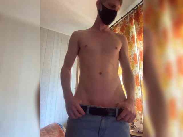 Rsdfsd