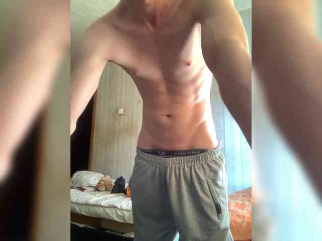 Rsdfsd