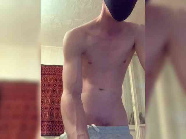 Rsdfsd Rsdfsd