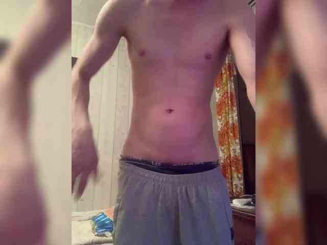 Rsdfsd Rsdfsd