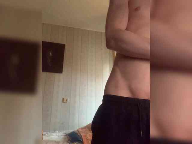 Rsdfsd