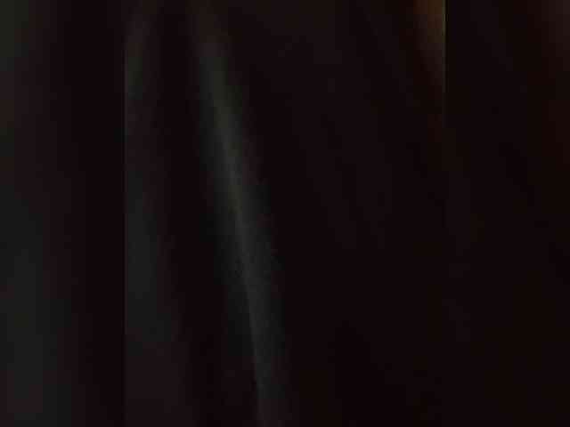 Rsdfsd