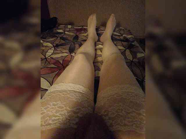 Uliatrans13 Sex Cam Show