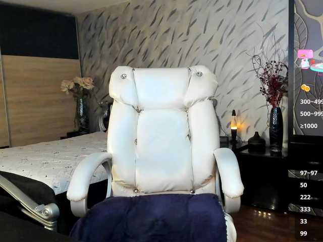 gatita888