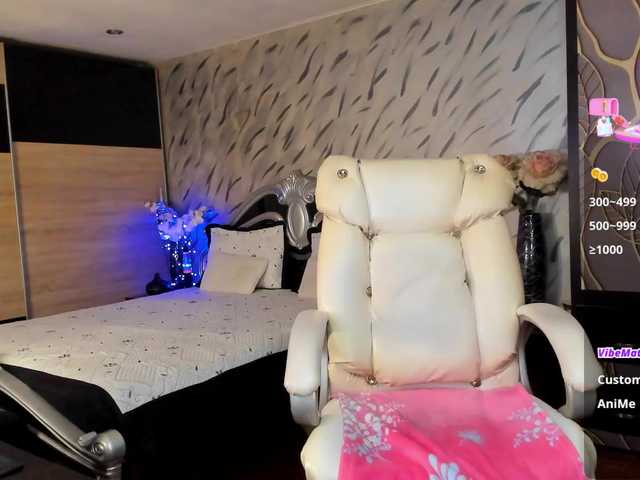 gatita888