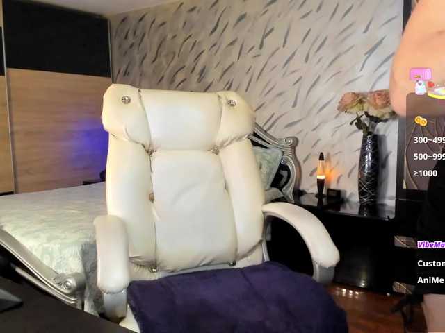 gatita888