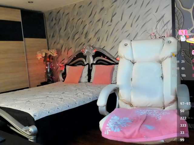 gatita888