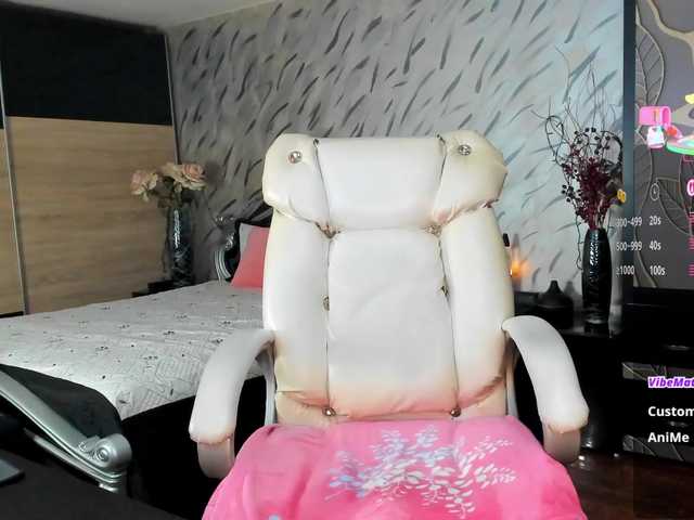 gatita888