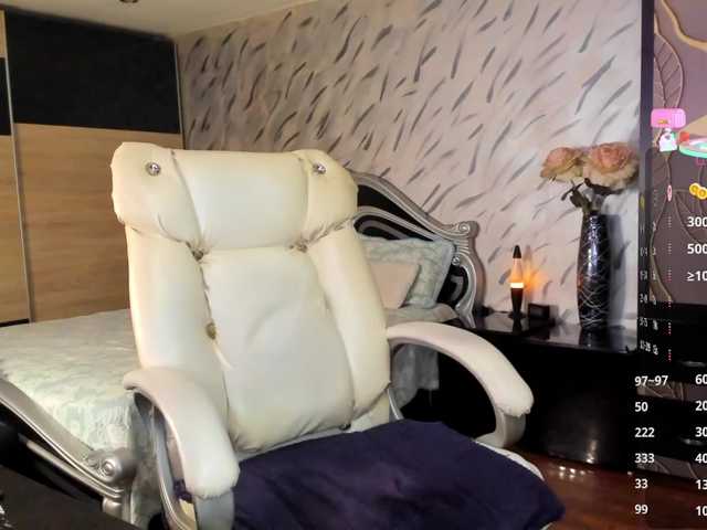 gatita888