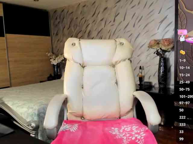 gatita888 webcam