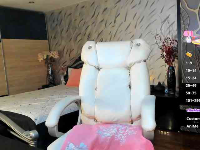 gatita888