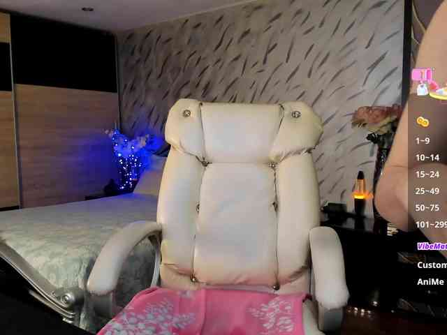 gatita888