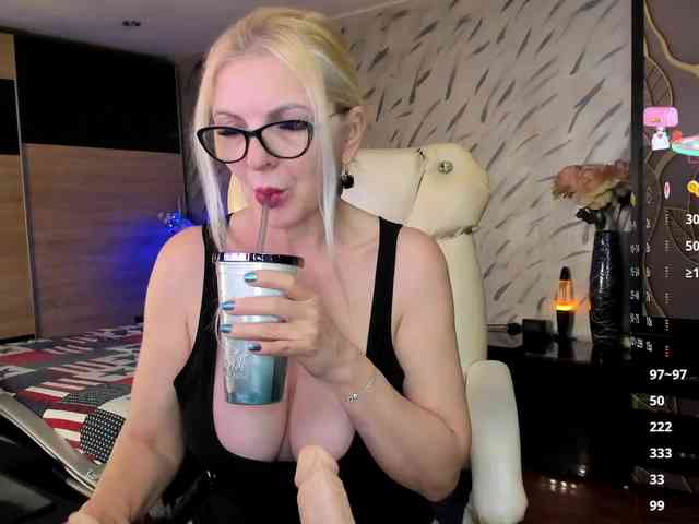 gatita888 webcam