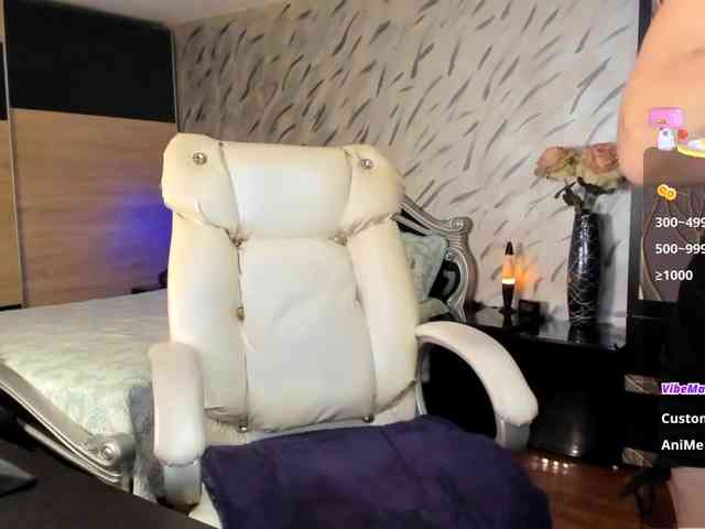 gatita888 webcam