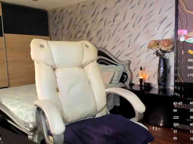 gatita888 webcam