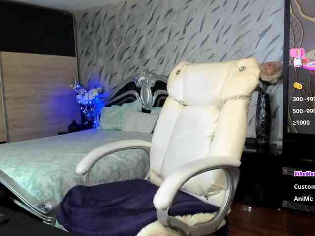 gatita888