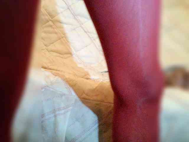 I_LOVE_THONG