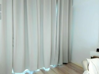 Amy_live Porn Show
