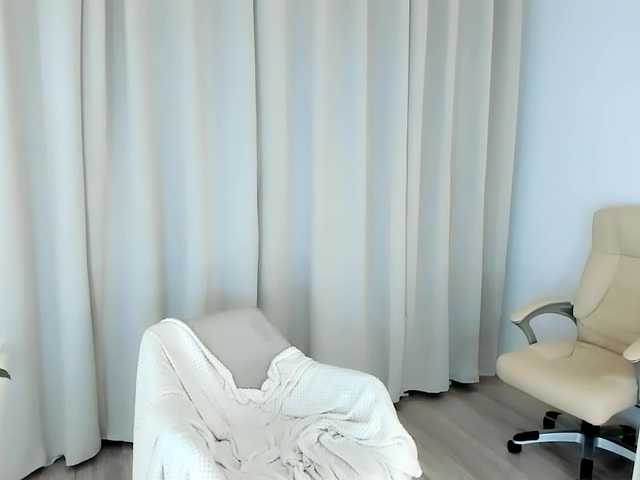 amylive