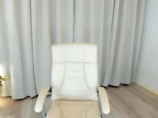 amylive