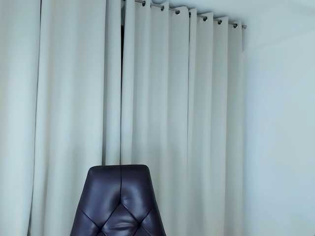 amylive