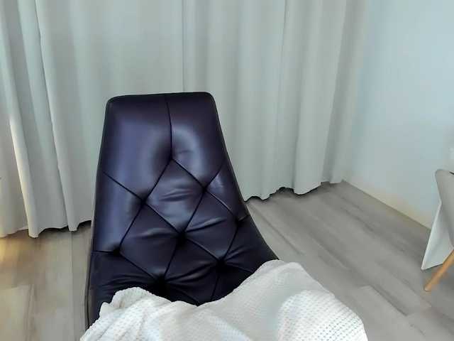 amylive