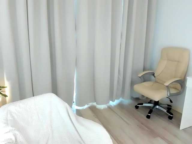 amylive