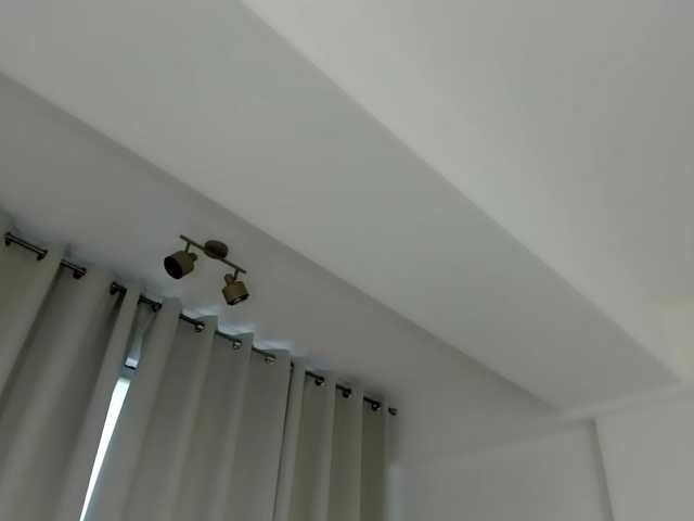 amylive live cam on BongaCams